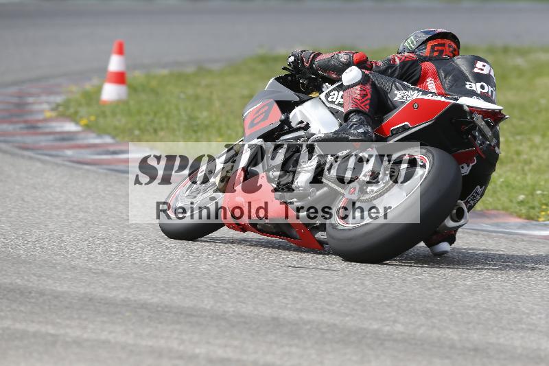 /Archiv-2025/15 13.05.2025 Max Racing ADR/Gruppe rot/194